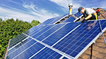Pourquoi faire confiance à Photovoltaïque Solaire pour vos installations photovoltaïques à Thonac ?